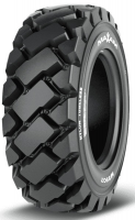 Maxam MS907 Skid Steer L5 Шина 12-16.5 147A2 14 TL