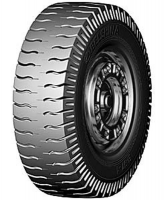 Белшина В-97-1 Шинокомплект 6.25-10 108A4 10 TT