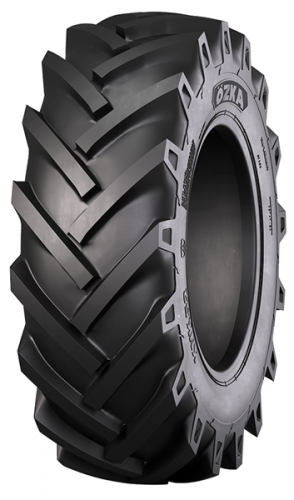 OZKA KNK52 Шина 5.00-12 62 A6 4 TT