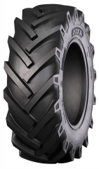 OZKA KNK52 Шина 5.00-12 62 A6 4 TT