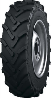 Voltyre VL-29 Шинокомплект 16.9/R30 155A8 14 TT