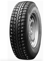 Kumho KC11 245/75R16 120/116Q