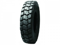 OGREEN AG598 12/0 R20 156/153F 20pr (Ведущая)