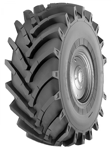 Voltyre Ф-37 Шинокомплект 23.1 R26 153A8 0 TT