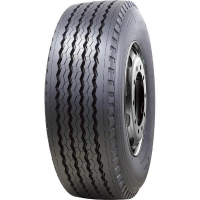 Mirage MG022 235/75 R17,5 143/141J 16pr (Прицеп)