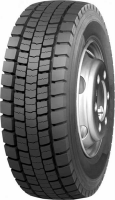 Goodride MultiDrive D1 315/70 R22,5 154/150L 20pr (Ведущая)