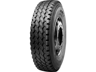 Linglong LLA01 13/0 R22,5 156/150K 18pr (Универсальная)