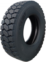Advance GM-A? 315/80 R22,5 158/156G 22pr (Ведущая)