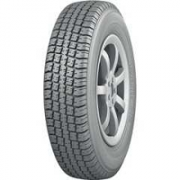 Волтайр С 156 185/75R16 104/102Q