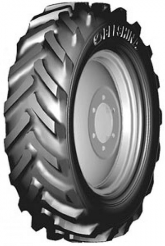 Белшина ФБел-253М Шинокомплект 7.50L-16 97A6 4 TT