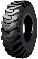 Armour/Lande L-2/G-2 Шина 14.00-24 16 TL