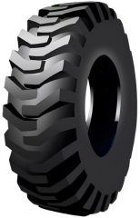 Armour/Lande L-2/G-2 Шина 14.00-24 16 TL