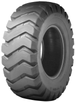 Solidway ST312 Шинокомплект 17.5-25 164B/181A2 20 TT