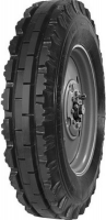 Voltyre AGRO DR-103 Шина 800/65R32 172A8 0 TL