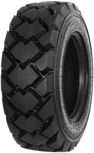Galaxy HULK Шина 10-16.5 10 TL 131A3
