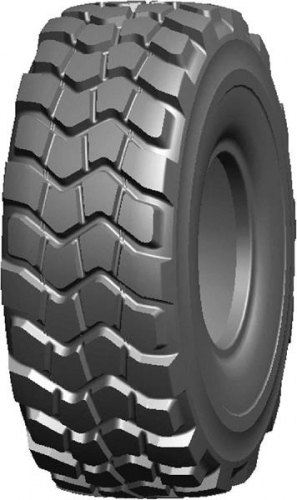 Белшина Бел-323 Шинокомплект 23.5R25 185B 0 TT