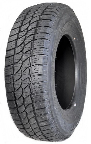 Riken Cargo Winter (без шипов) 205/75R16 110/108R