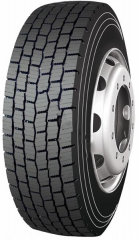 Long March LM 701 315/70 R22,5 154/150J 18pr (Ведущая)