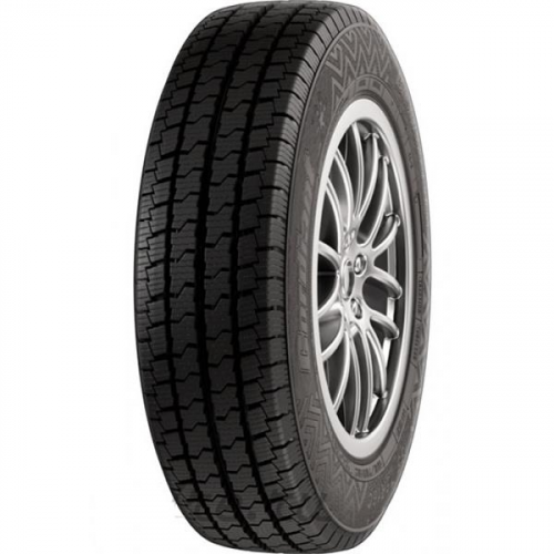 Cordiant Business СА-2 195/75R16 107/105R