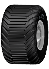 Titan Power Flot Шина 600/50-22.5 167A8 0 TL