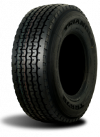 Triangle TR678 425/65 R22,5 164J/162K 20pr (Прицеп)