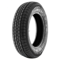 Satoya Cargo S 185/75R16 104/102R