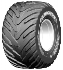 Michelin FloatXbib Шина 1000/55R32 197D (193E) TL CFO