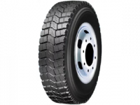 Mirage MG313 7,5/0 R16 122/118М 14pr (Ведущая)