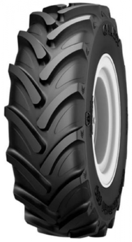 Galaxy Earth Pro Radial 700 Шина 480/70R30 141D TL