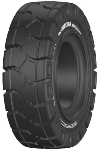 GRI Globestar WT Шина 6.50-10 немаркая