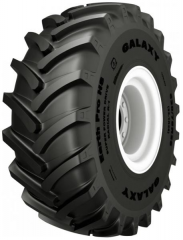 Galaxy Earth-Pro HS Шина 620/75 R26 167A8 TL