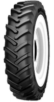 Galaxy Earth-Pro RC R-1 Шина 230/95 R32 128D (131A8) TL