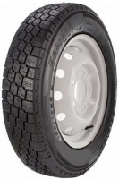 Белшина Бел-109 185/75R16 104/102Q