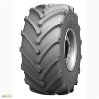 Voltyre AGRO DR-103 Шинокомплект 800/65R32 172A8 0 TT