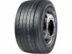 Crosswind CWT10E 385/65 R22,5 164K 24pr (Прицеп)