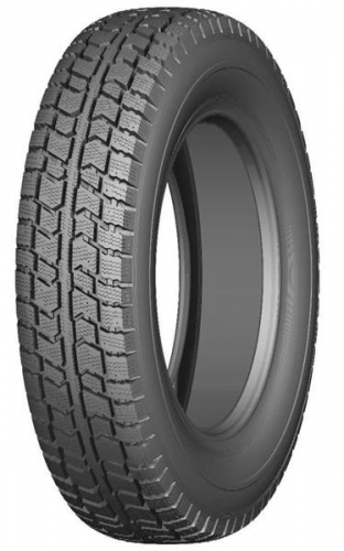 Nortec Nortec LT-610 185/75R16 104/102R