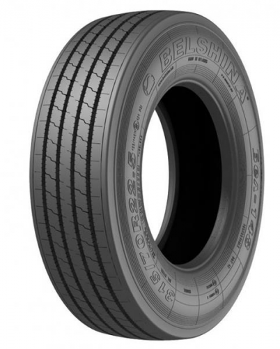 Белшина Бел-148М 315/70 R22,5 154/150L 18pr (Рулевая)
