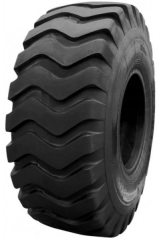 Total Trust E3/L3(W1) Шина 23.5-25 20 TL