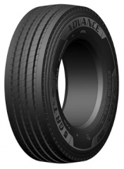 Advance GR-T1 245/70 R17,5 143/141J 18pr (Прицеп)