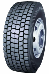 Long March LM 329 315/80 R22,5 156/150M 20pr (Ведущая)