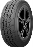 Arivo Transito ARZ 6-M 155/FullR13 90/88Q
