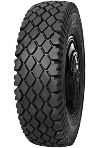 Омскшина ИД-304 12/0 R20 154/149J 18pr (Универсальная)