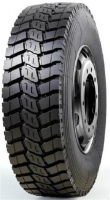 HIFLY HH313 10/0 R20 149/146K 18pr (Ведущая)