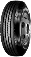 Yokohama Y785R 7,5/0 R16 123/121M 0pr (рулевая/прицепная)