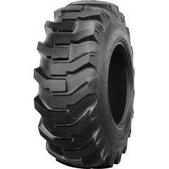 Samson R-4D Шина 16.9-28 12 TL