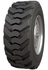 Nortec IND 02 Шина 10-16.5 131A5 8 TL