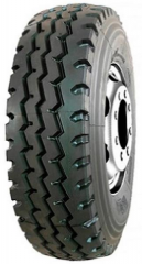 Mirage MG011 315/80 R22,5 156/152L 20pr (Универсальная)