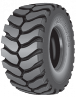 Michelin XLD D2 A Шина 29.5R25 0 TL
