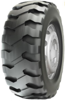 Volex E3/L3 FX196 Шинокомплект 23.5-25 20 TT