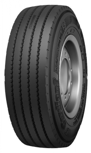 CORDIANT PROFESSIONAL TR-2 235/75 R17,5 143/141J 0pr (Прицеп)